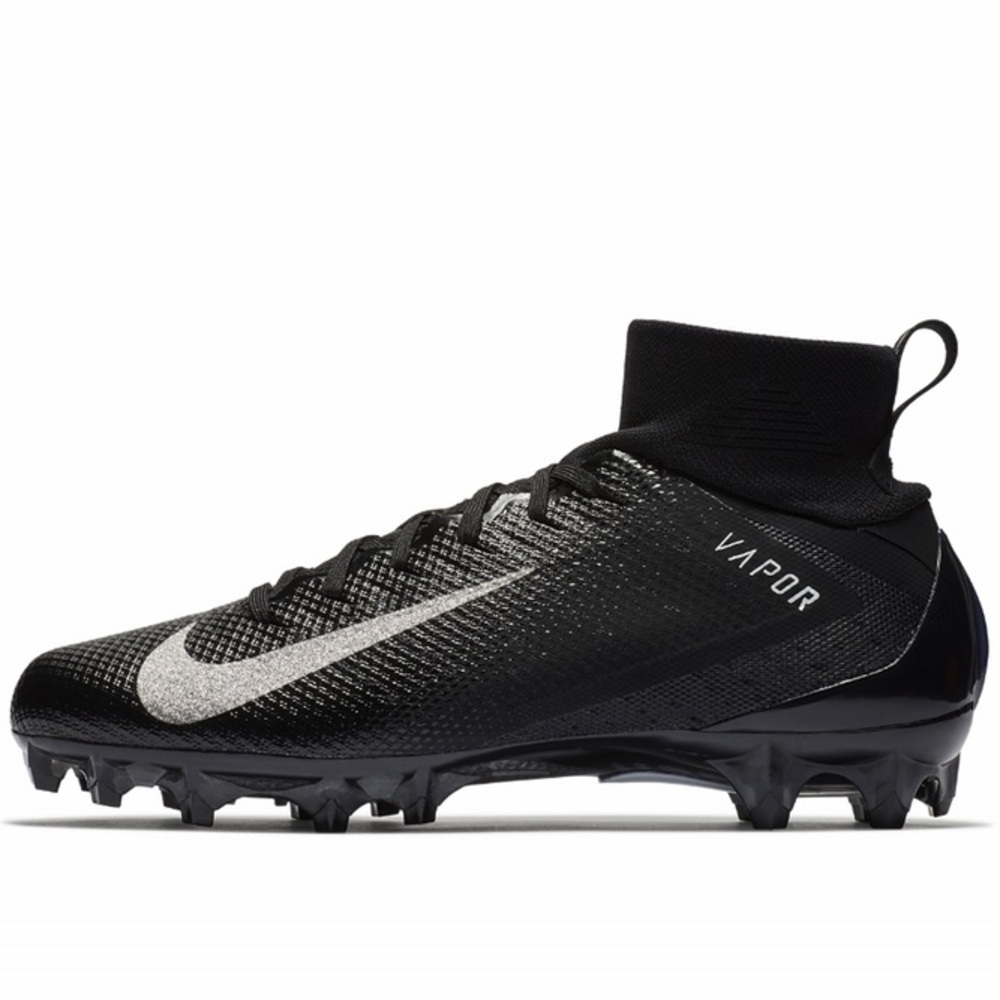 Men’s Nike Vapor Untouchable Pro 3 Football Cleats